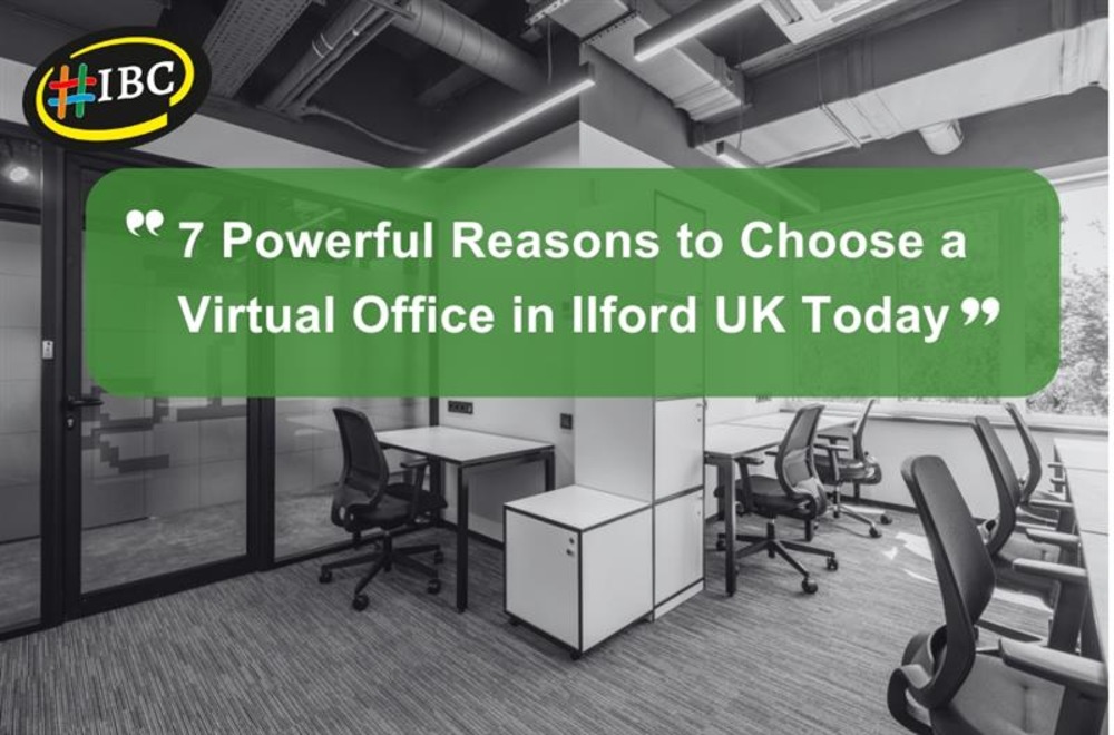 White And Blue Modern Business Quote Instagram Post (1000 X 660 Px) (1000 X 660 Px) (1)