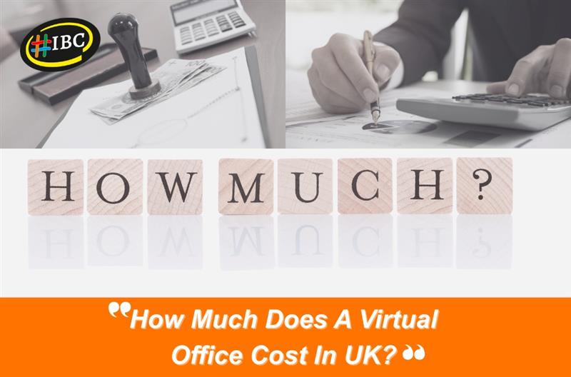 Untitled (1000 X 660 Px) (16)