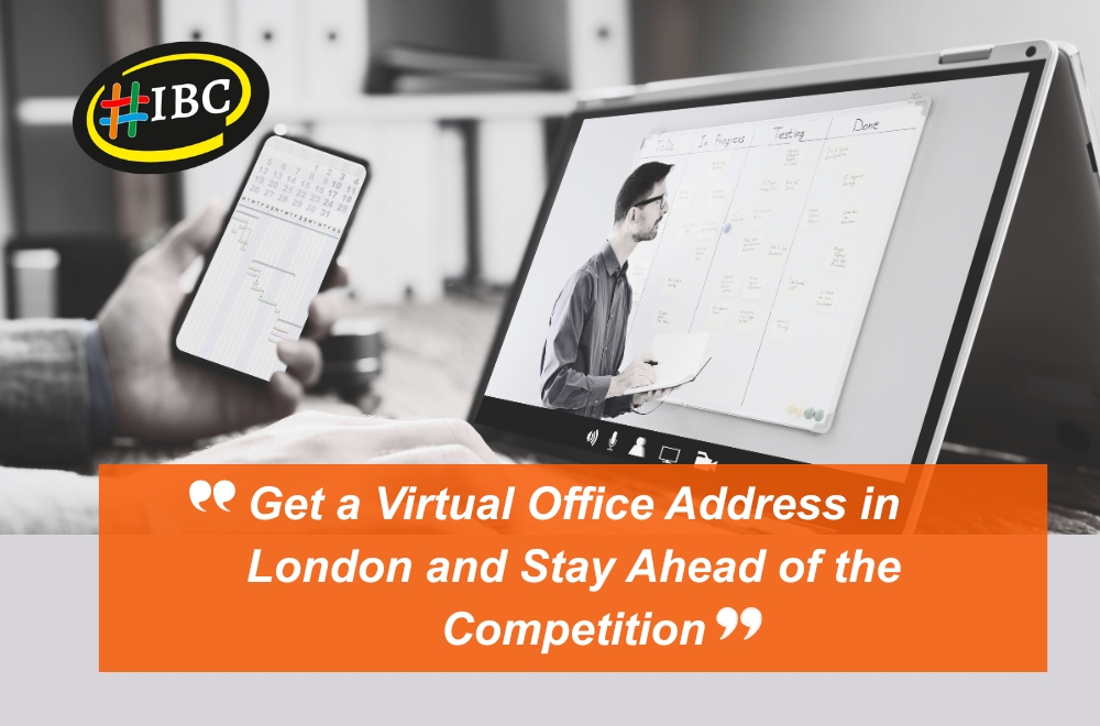 Untitled (1000 X 660 Px) (13)