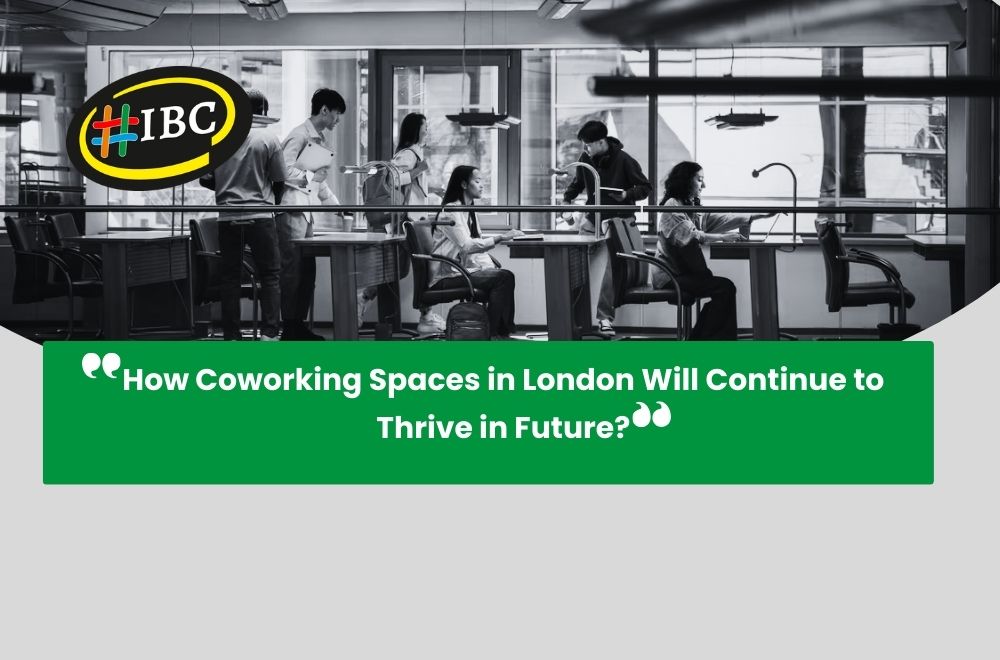 Cheap Virtual Office Address In London To Establish Your UK Business Presence (1)