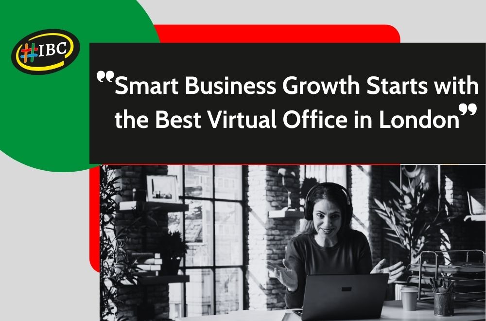 Smart Buisness Growth (3)