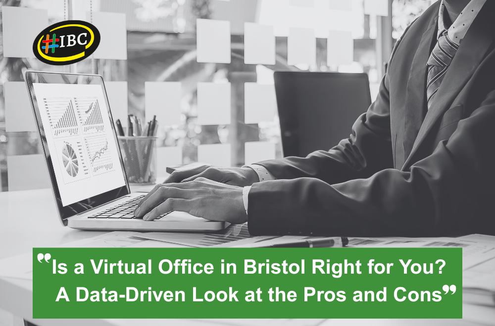 Orange Peach Live Q&A Promotion Instagram Post (1000 X 660 Px)