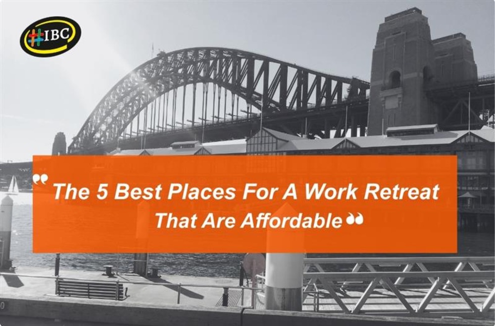 Untitled (1000 X 660 Px) (14)