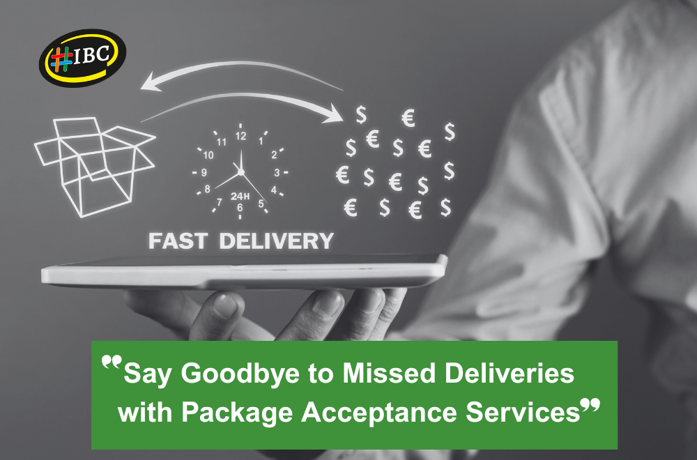 Neutral Beige Pinterest Pin Template (1000 X 660 Px)