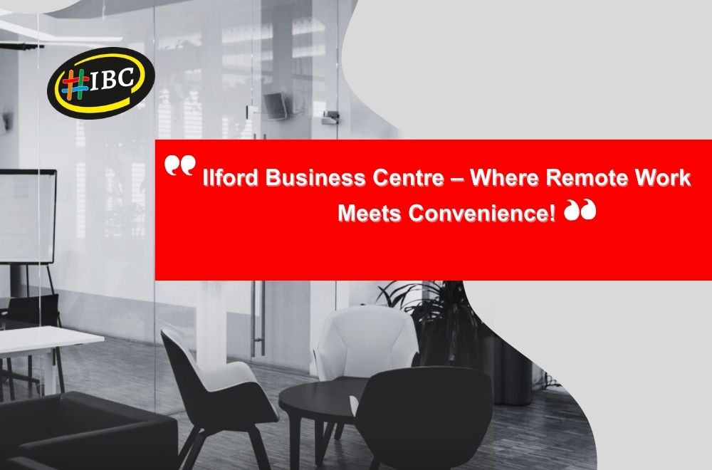 Your Paragraph Text (2)