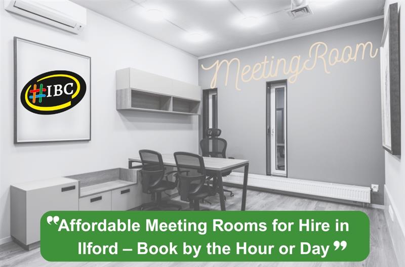 Beige Gradient Virtual Class For Zoom Virtual Background (1000 X 660 Px) (1)