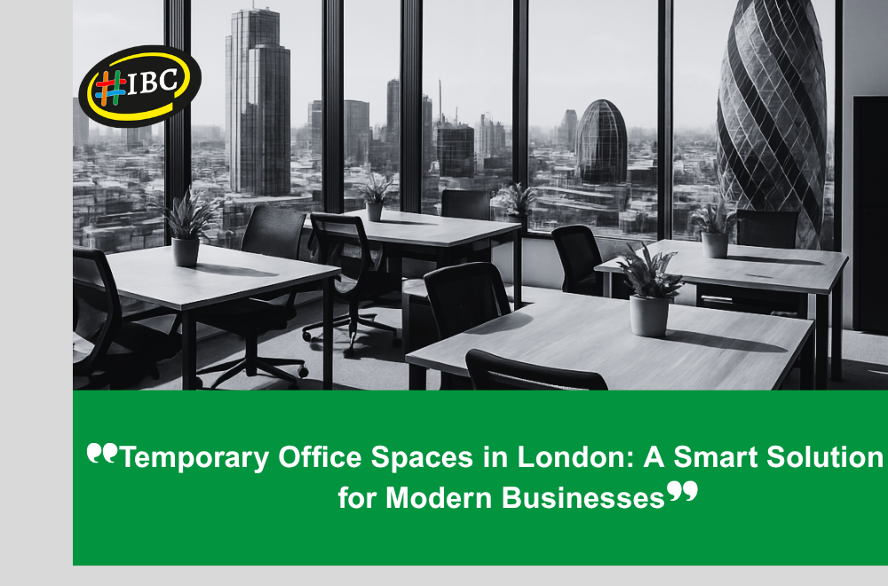 Untitled Design1 (1) (1)