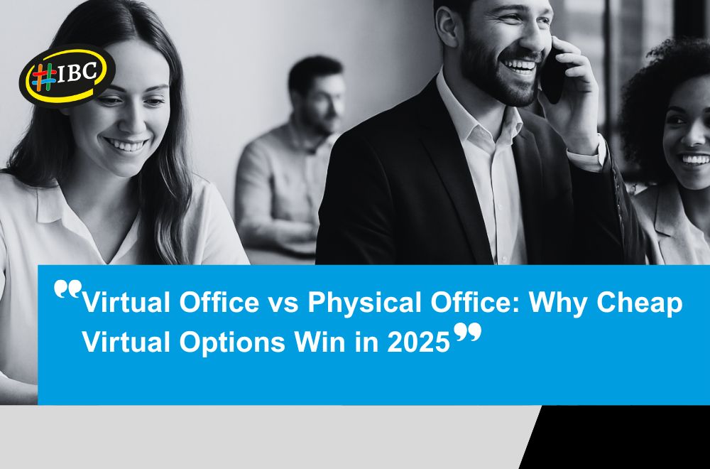 Virtual Office Win In 2025 (1)