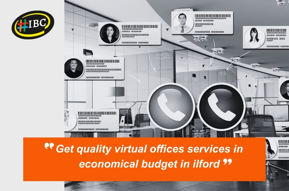 Untitled (1000 X 660 Px) (12)