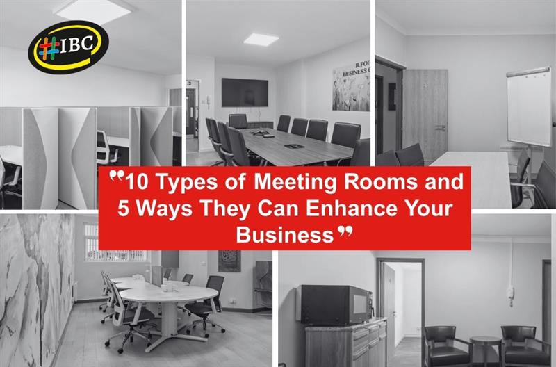 Meta Title 10 Types Of Meeting Rooms And 5 Ways They Can Enhance Your Business (1)