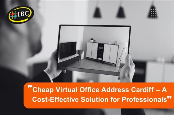 Microsoftteams Image (1)