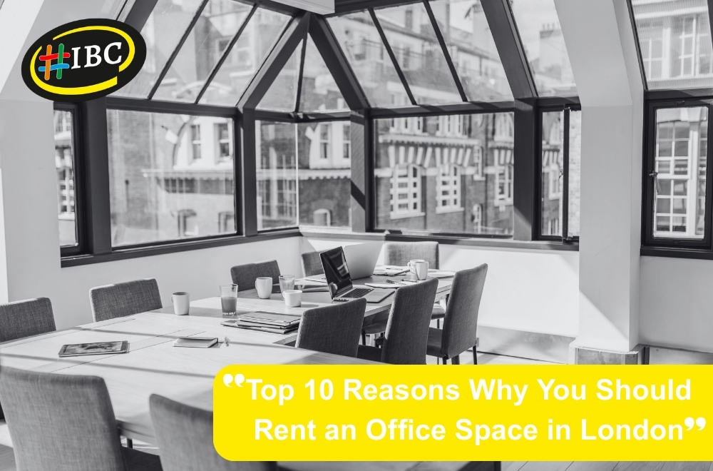 Microsoftteams Image (2)