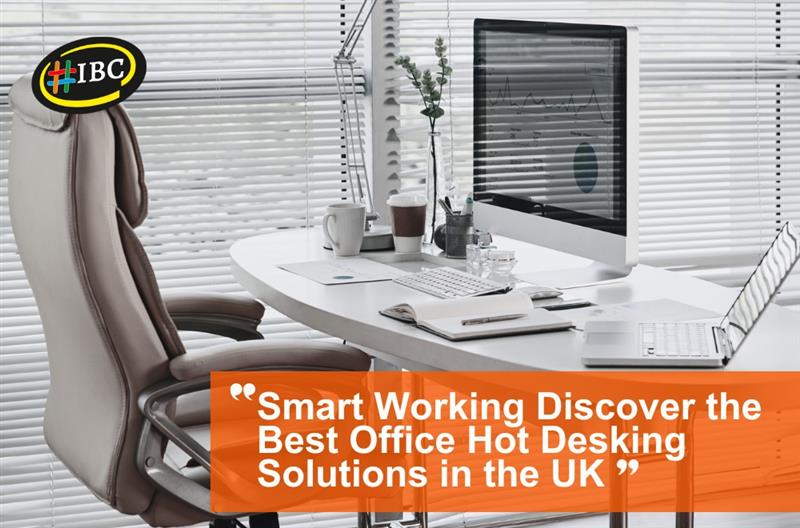 Black And White Inpired Workspace Blog Banner (1000 X 660 Px) (1)