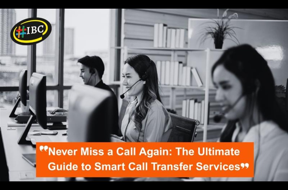 White And Black Simple Call Center Services Instagram Post (1000 X 600 Px) (3) (2)