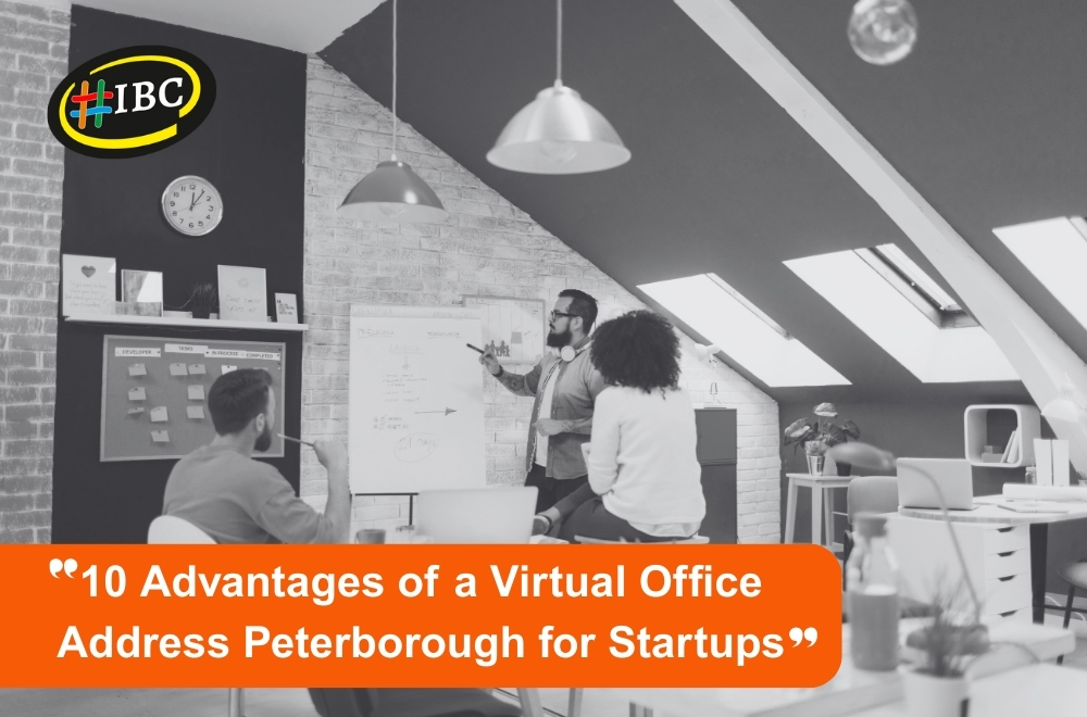 Purple Gradient Modern New Blog Update Instagram Post (1000 X 660 Px)