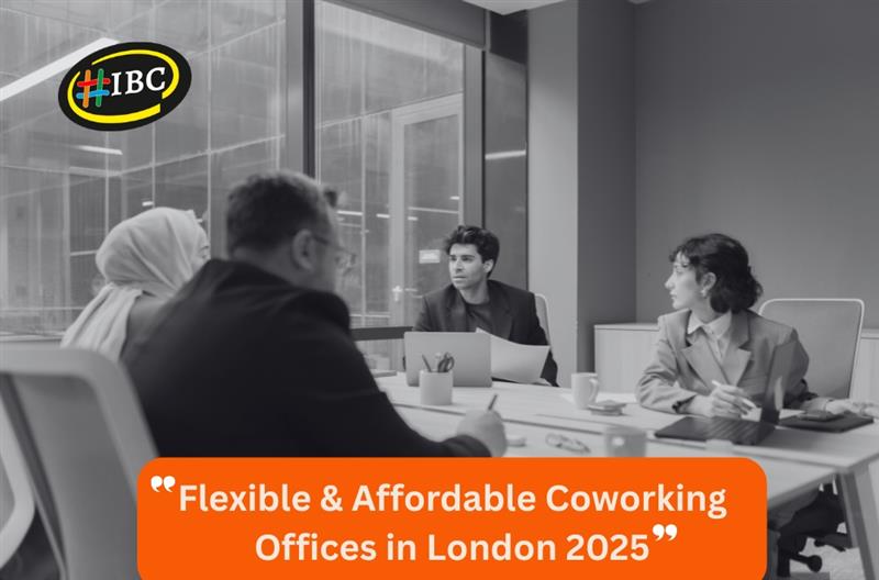 Brown And Beige Finance New Blog Article Instagram Post (1000 X 660 Px)